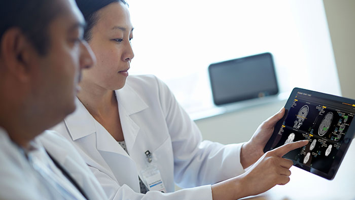 Cardiac ct mr nm workflow thumbnail image