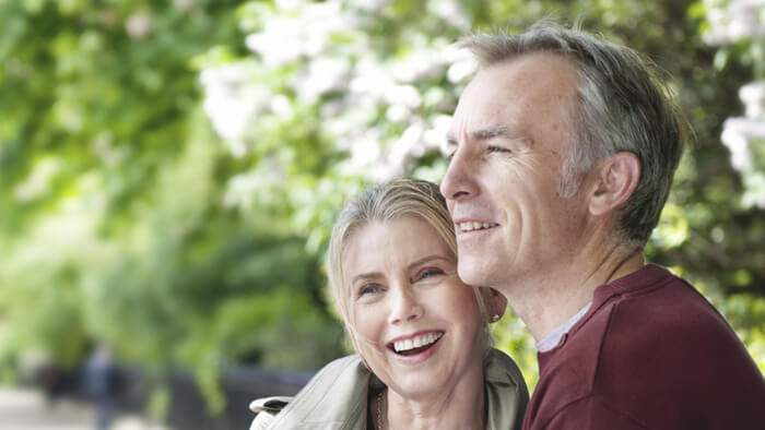 Sleep and Respiratory Care