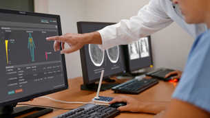 banner catalog image