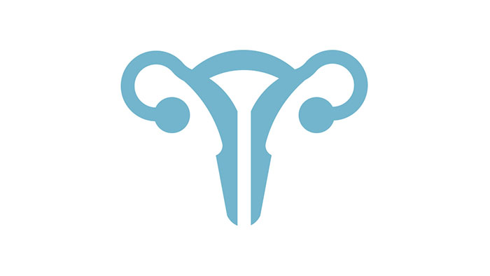 Obstétrique et gynécologie par ultrasons