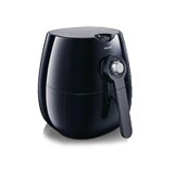 airfryer
