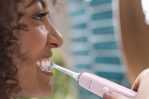 A beginner&rsquo;s guide to wisdom teeth