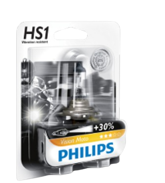 motovision headlights