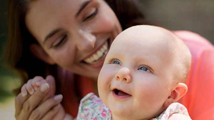 Comment le bon biberon peut-il aider &agrave; r&eacute;duire les coliques
