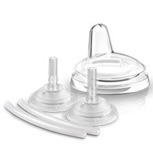 Suces 18&nbsp;mois et plus