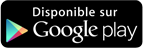 Obtenir sur Google&nbsp;Play