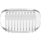 Peigne de t&ecirc;te de tonte