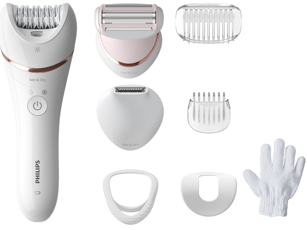 Pi&egrave;ces Satinelle