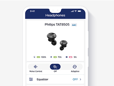 (opens in the same window) find them in the app