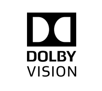Dolby&nbsp;Vision