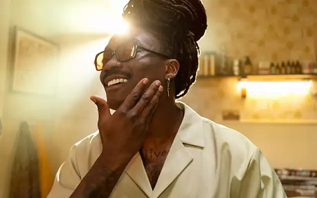 11 of The Best Mustache Styles to Try