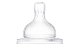 T&eacute;tines anticoliques de d&eacute;bit 2