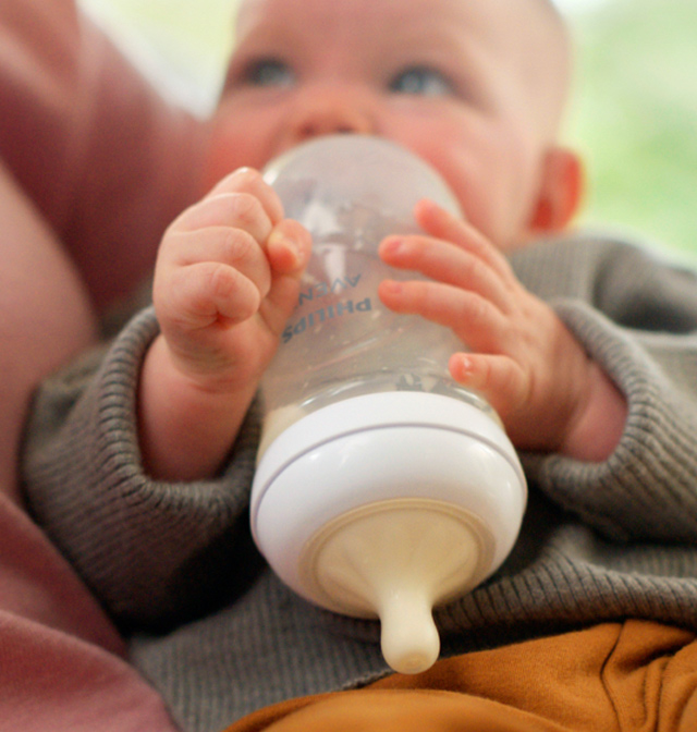 Trouvez le bon d&eacute;bit