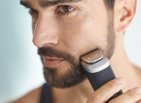 Enti&egrave;rement lavable