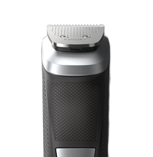 S&eacute;rie&nbsp;5000