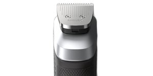 S&eacute;rie&nbsp;5000