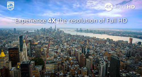 Vid&eacute;o de la s&eacute;rie 7000