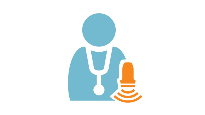 Ultrasound Point of care